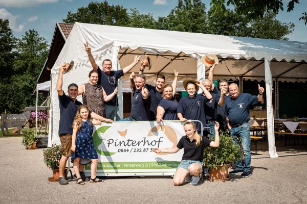 068__F9A7155 068__F9A7155