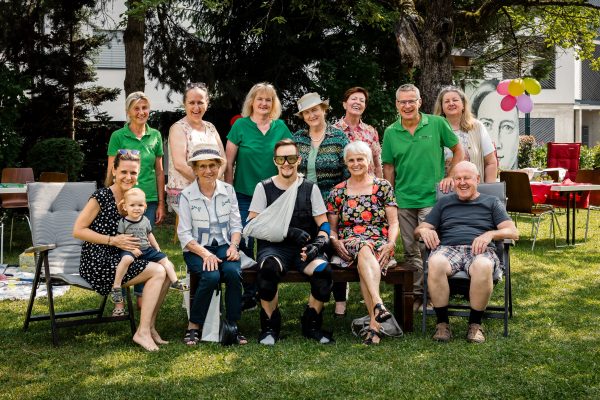 076__F9A7196 076__F9A7196