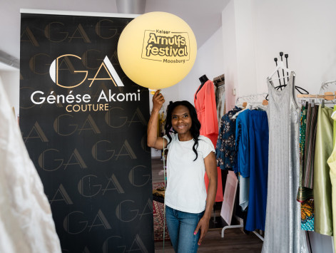 087__F9A7233 087__F9A7233