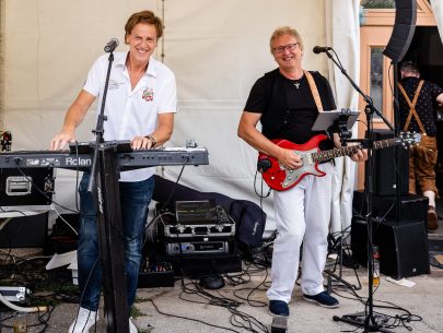 131__F9A7333 131__F9A7333