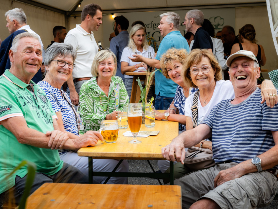 132__F9A7335 132__F9A7335