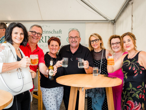 133__F9A7339 133__F9A7339