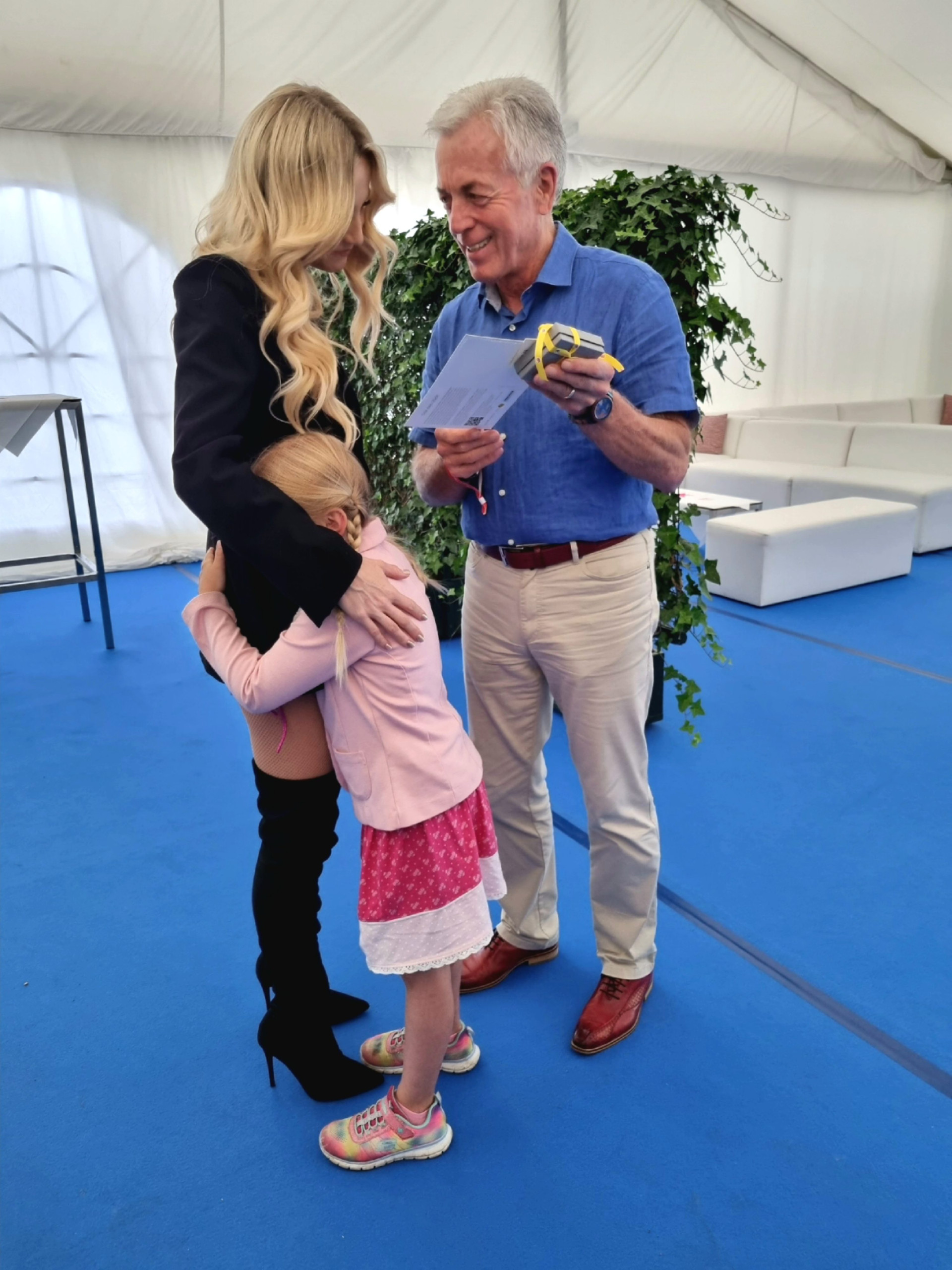 20230702_190736 20230702_190736