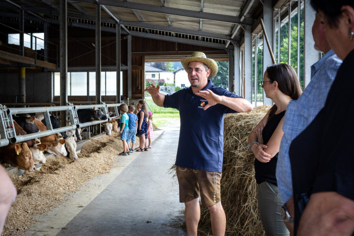 230__O2A9684 230__O2A9684