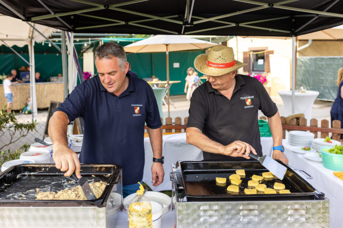 240_O2A9747 240_O2A9747