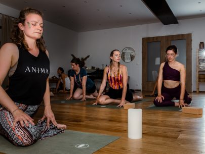 247__F9A7721 247__F9A7721