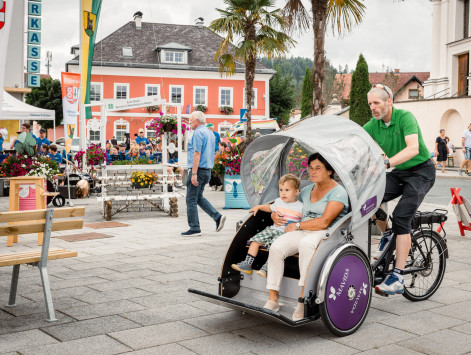 263__F9A7876 263__F9A7876