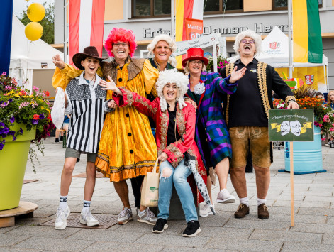 266__F9A7886 266__F9A7886