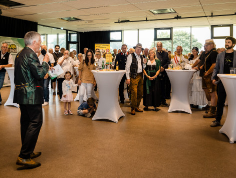 283__F9A7941 283__F9A7941