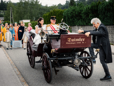 320__F9A8068 320__F9A8068