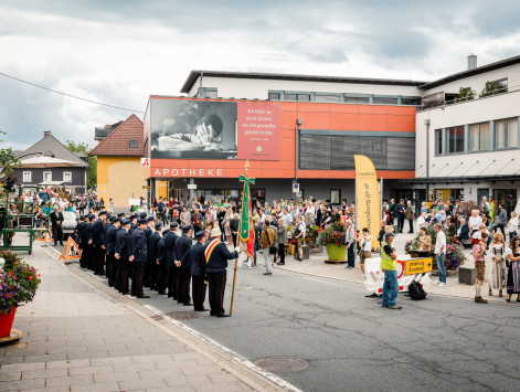 395__F9A8325 395__F9A8325