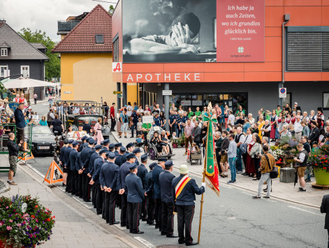 398__F9A8335 398__F9A8335