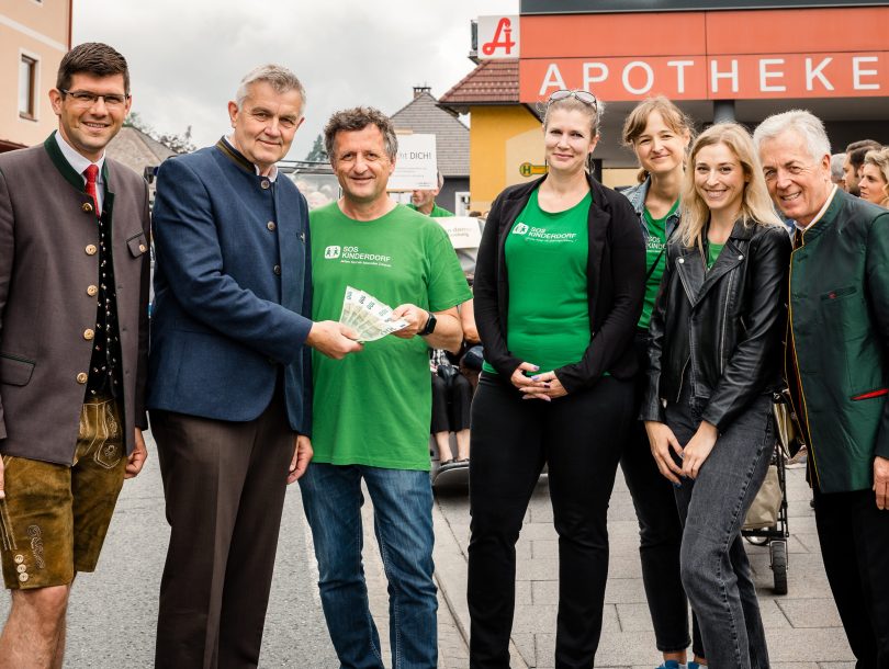 400__F9A8339 400__F9A8339