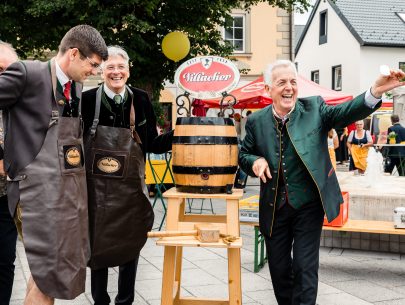 415__F9A8383 415__F9A8383