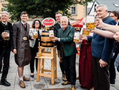 432__F9A8446 432__F9A8446