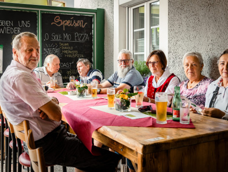 452__F9A8513 452__F9A8513