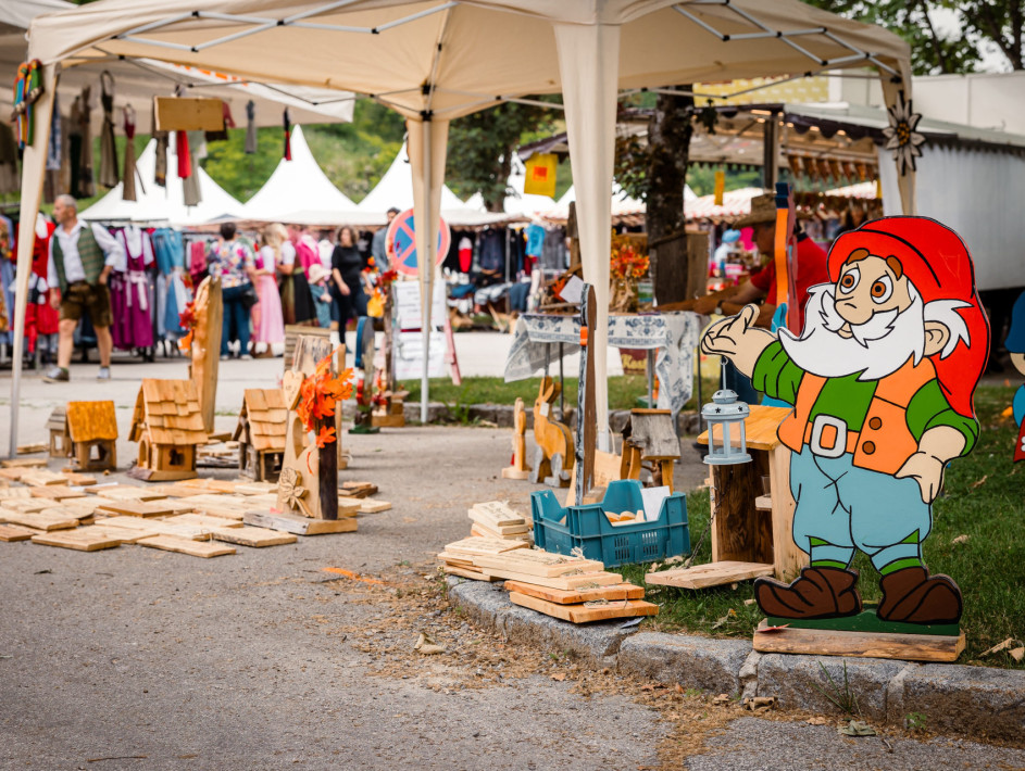 453__F9A8514 453__F9A8514