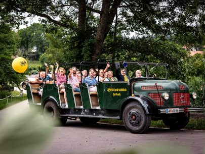 477__F9A8680 477__F9A8680