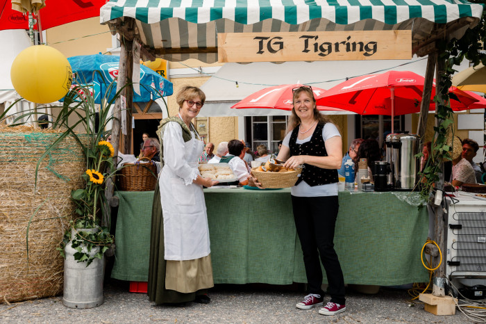 481__F9A8709 481__F9A8709