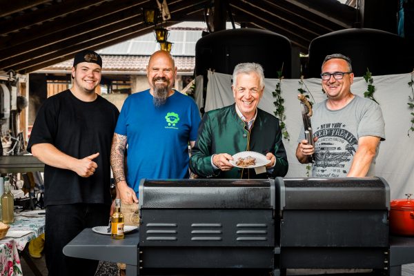 492__F9A8756 492__F9A8756