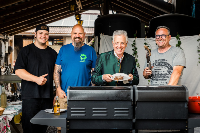 492__F9A8756 492__F9A8756