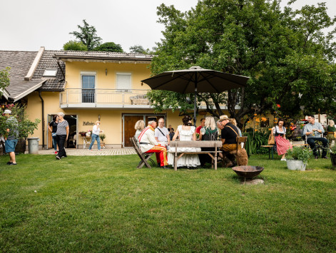 498__F9A8780 498__F9A8780