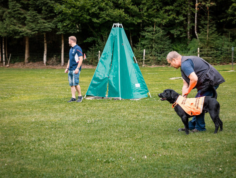 503__F9A8811 503__F9A8811