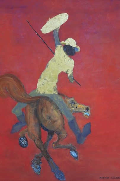 20230912_135819 20230912_135819