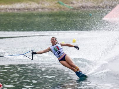 2023Lili_0184 2023Lili_0184