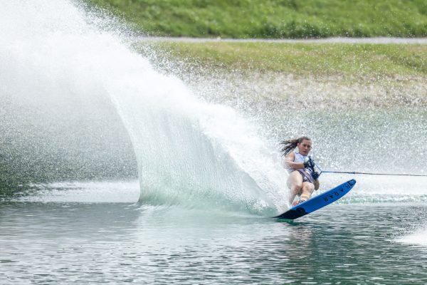 2023Lili_0257 2023Lili_0257