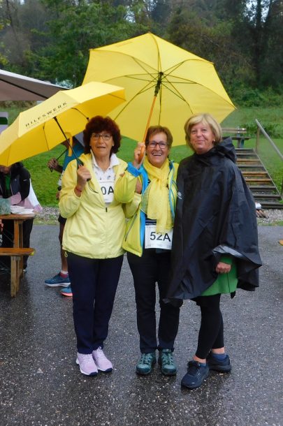 Besucher2 - Kopie Besucher2 - Kopie