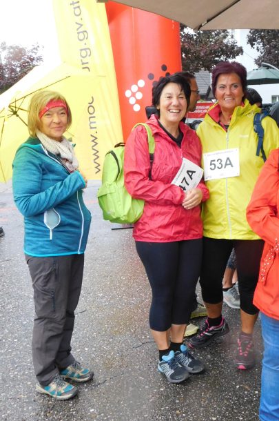 Besucher3 - Kopie Besucher3 - Kopie