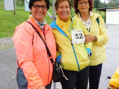 Besucher7 - Kopie Besucher7 - Kopie