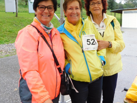 Besucher7 - Kopie Besucher7 - Kopie