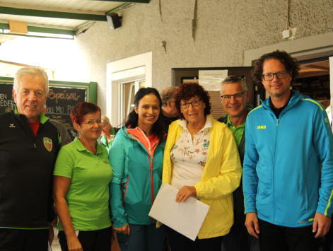 Bgm mit Vbgm Bgm mit Vbgm