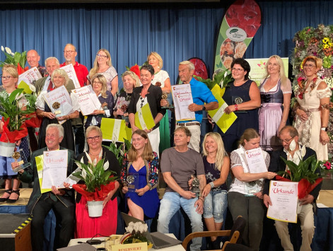 Bild1 Bild1