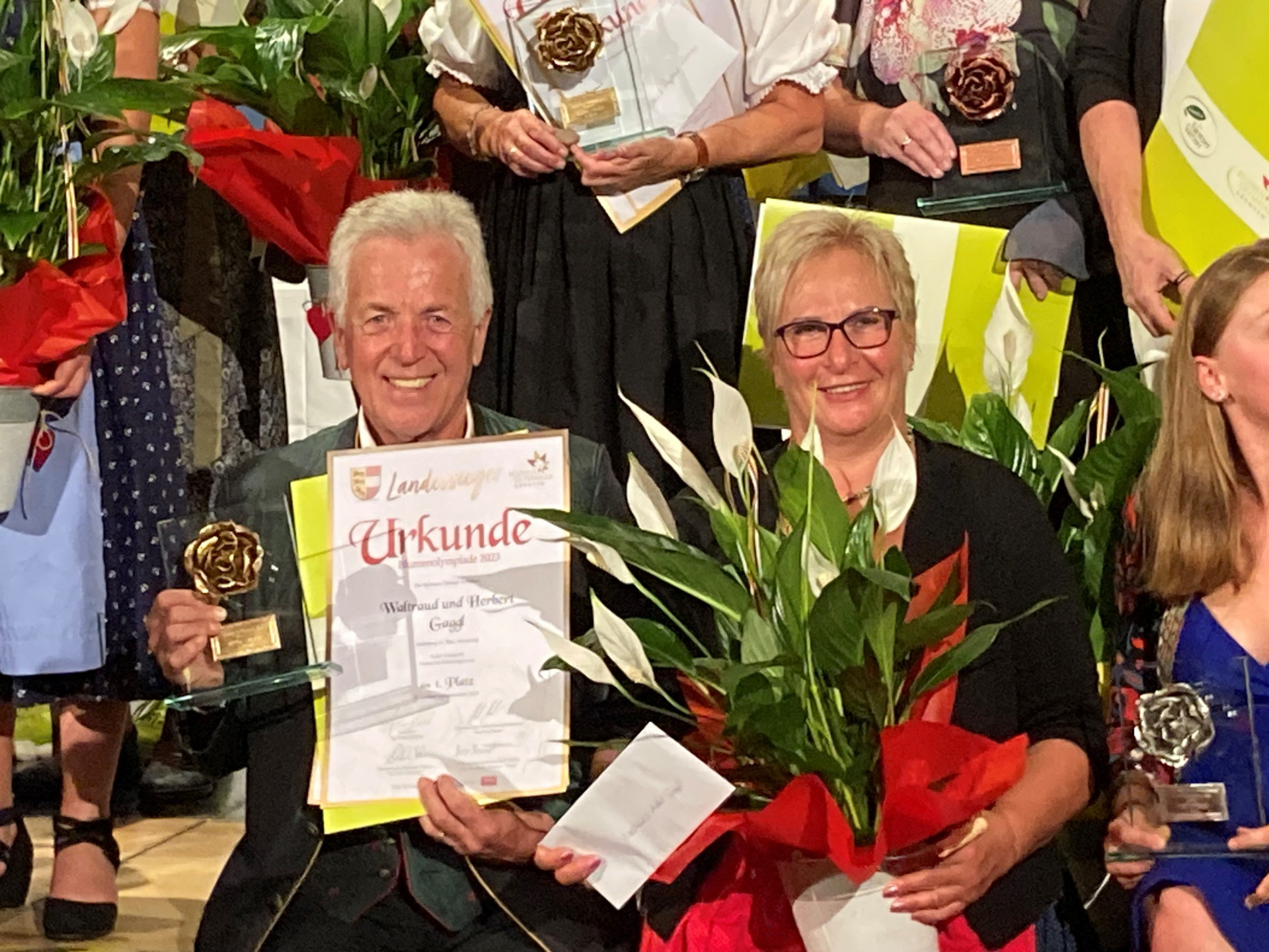 Bild6 Bild6
