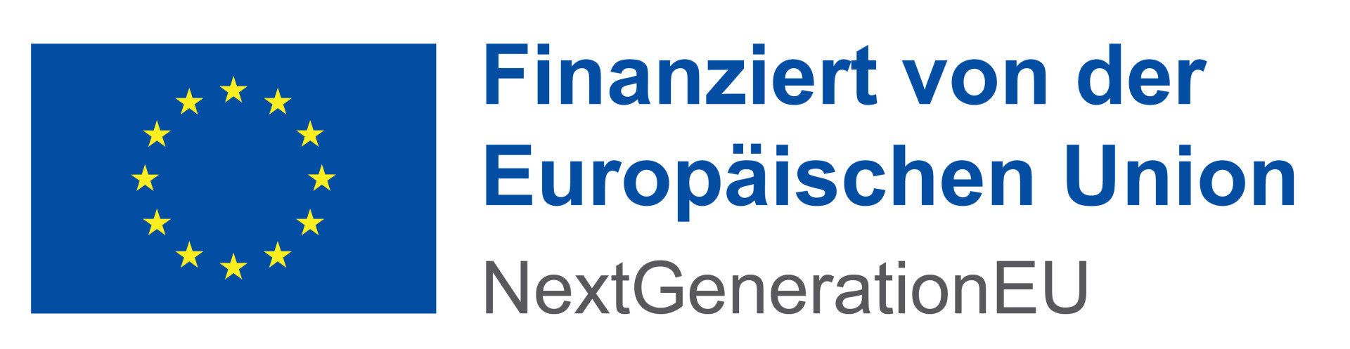 DE Finanziert von der Europäischen Union_POS DE Finanziert von der Europäischen Union_POS