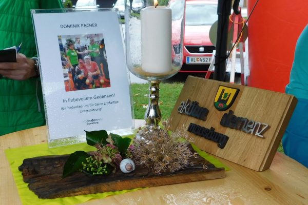 Dominik_Pacher - Kopie Dominik_Pacher - Kopie