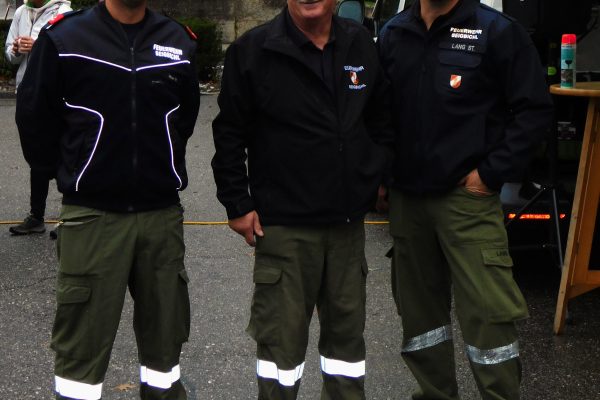 Feuerwehr - Kopie Feuerwehr - Kopie