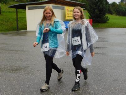 Geher_1 - Kopie Geher_1 - Kopie