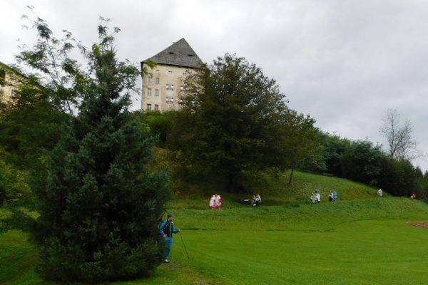 Geher_3 - Kopie Geher_3 - Kopie