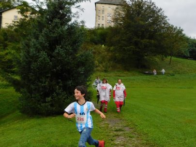 Geher_4 - Kopie Geher_4 - Kopie