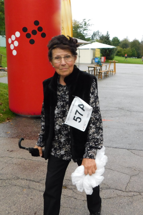 Geher_6_Älter_Lang - Kopie