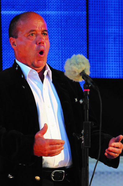 Helmut Wildhaber RMK groß Helmut Wildhaber RMK groß