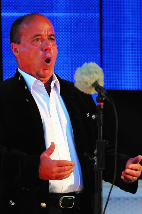 Helmut Wildhaber RMK groß Helmut Wildhaber RMK groß