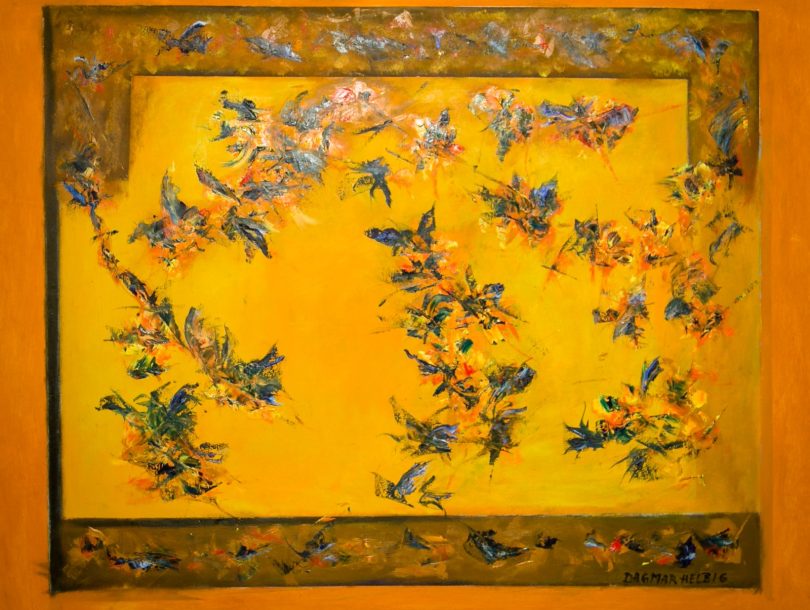 IMG-20230408-WA0005 IMG-20230408-WA0005