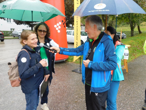 Interview_Jauk - Kopie