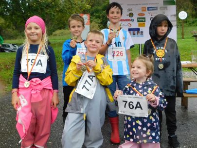 Kinderlauf_süß Kinderlauf_süß