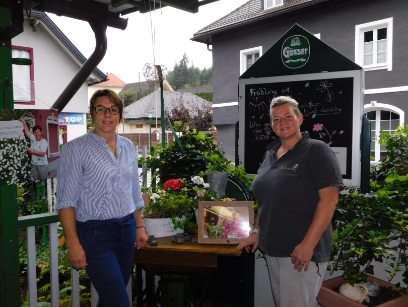 Tschemernig Tschemernig